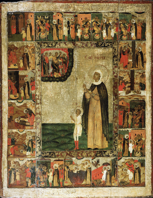 1024px-QuricusJulietIconLife.jpg
