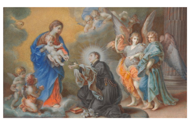 Madonna_and_Child_Appearing_to_Saint_Louis_Gonzaga.png