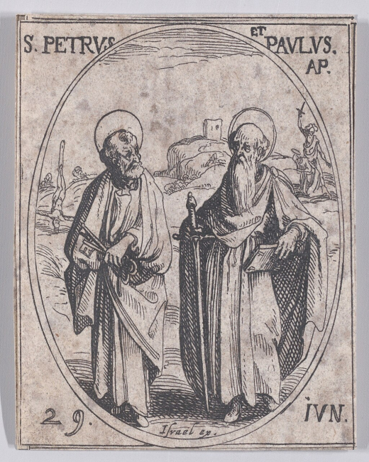 St._Peter_and_St._Paul,_Apostles_Met_DP891012.jpg