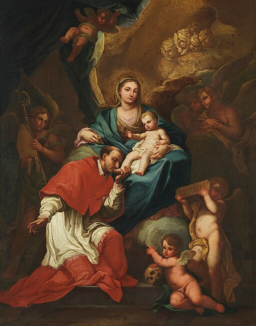 Carlo_Maratti_St._Carolus