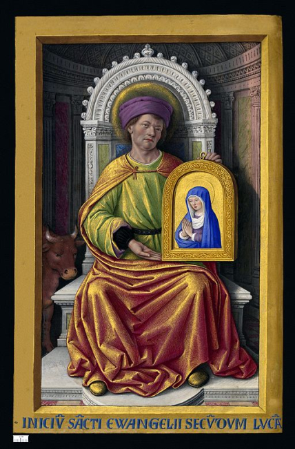 512px-Grandes_Heures_Anne_de_Bretagne_Saint_Luc.jpeg
