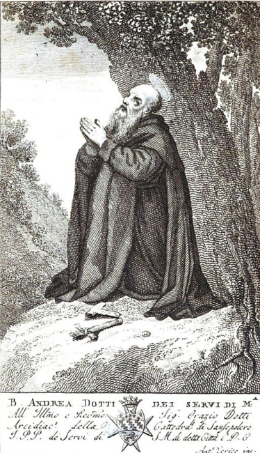 AndreaDotti.jpg