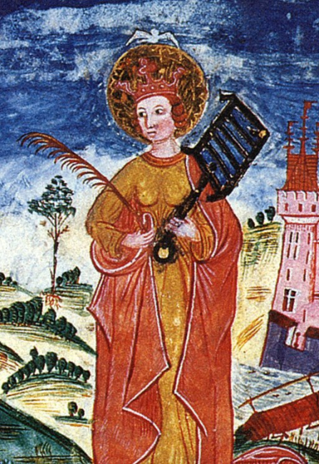 svata-fides-svata-viera