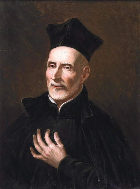  512px-San_José_de_Calasanz_(Museo_del_Prado).jpg
