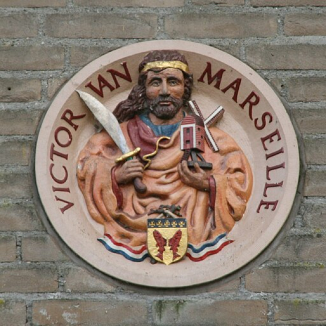 512px-Woudrichem_-_Nooit_Gedagt_-_Victor_van_Marseille.jpg 