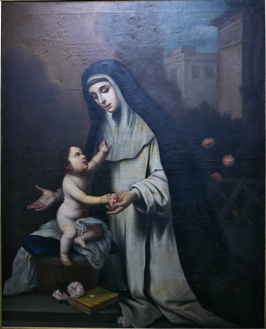 Santa_Rosa_de_Lima,_Hermandad_de_la_Santa_Caridad_(Sevilla).jpg