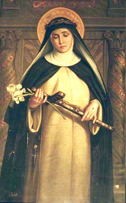 Catherine_of_Siena.jpg