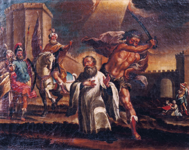 EulogioCordovamart.jpeg
