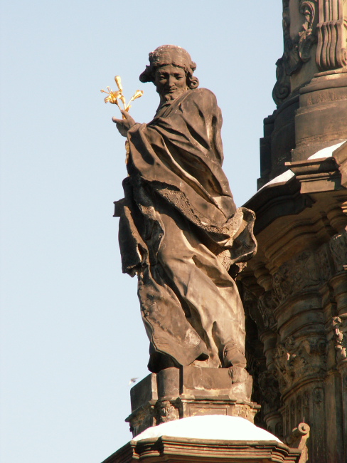 Holy_Trinity_Column-John_Sarkander.jpg