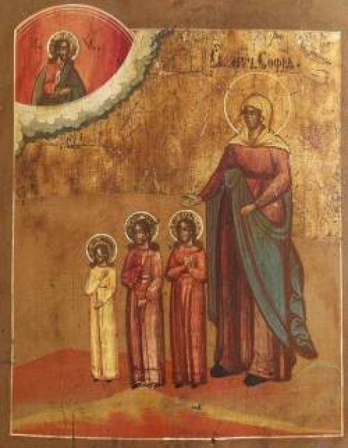 Icon_of_Sophia,_and_her_three_daughters.jpg