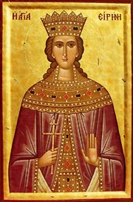Irene_(Great_Martyr).jpg