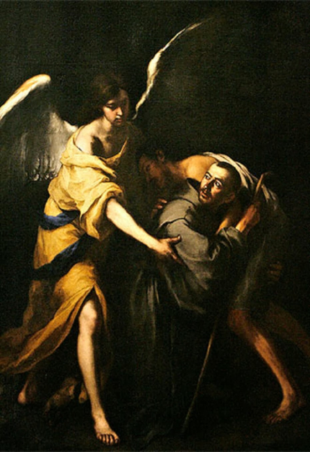 John_of_god_murillo.jpg