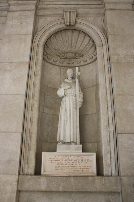 Ludovico_da_Casoria (1).jpg