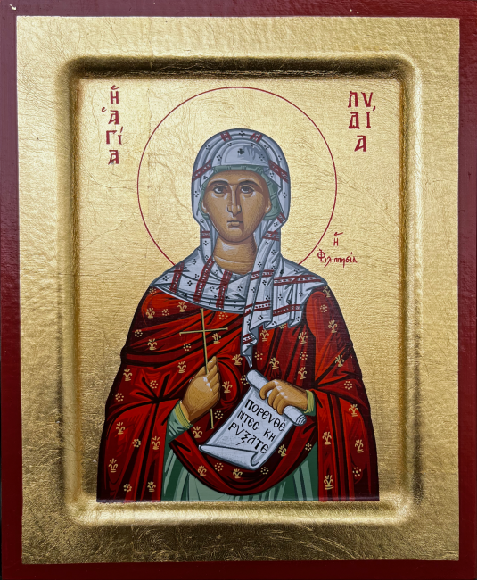 Lydia_of_Thyatira.png