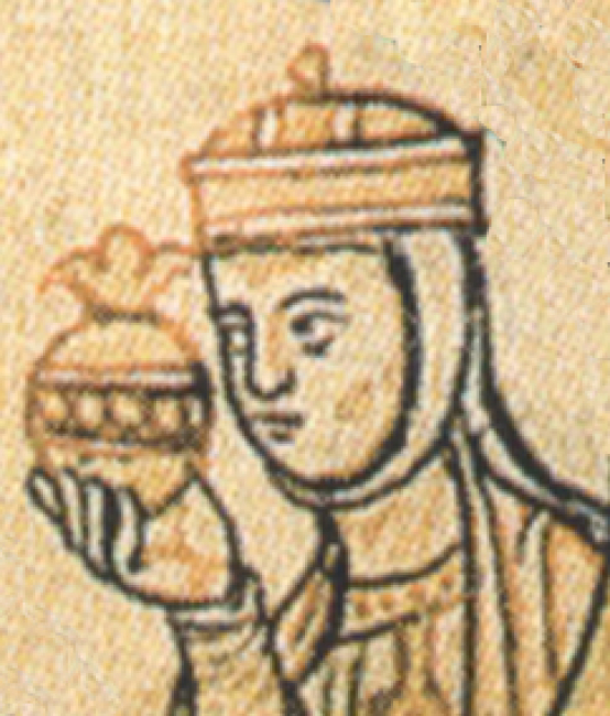 Matilda_of_Ringelheim.jpg