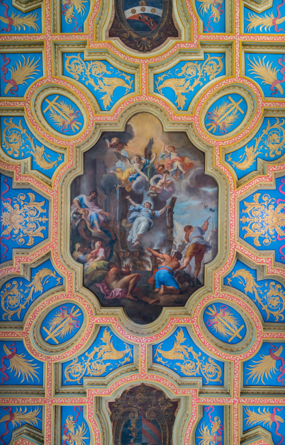 Saint_Anastasia_of_Palatine_basilica_in_Rome_(3).jpg