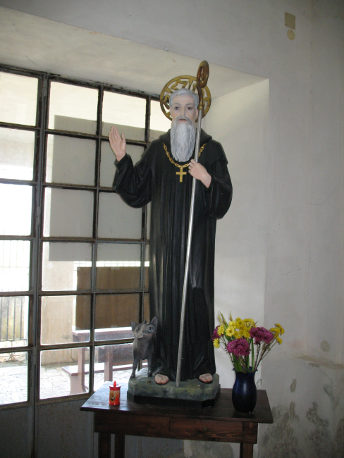 San_Nicodemo_-_Statua01.jpg