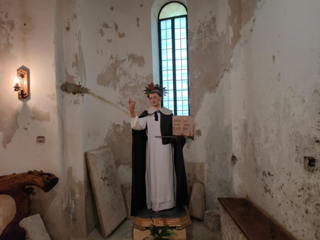 Statue_of_St._Vincent_Ferrer.jpg