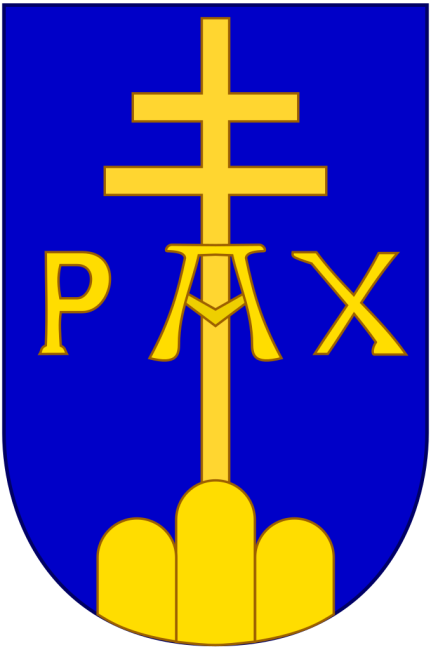 Rád svätého Benedikta (Benediktíni)