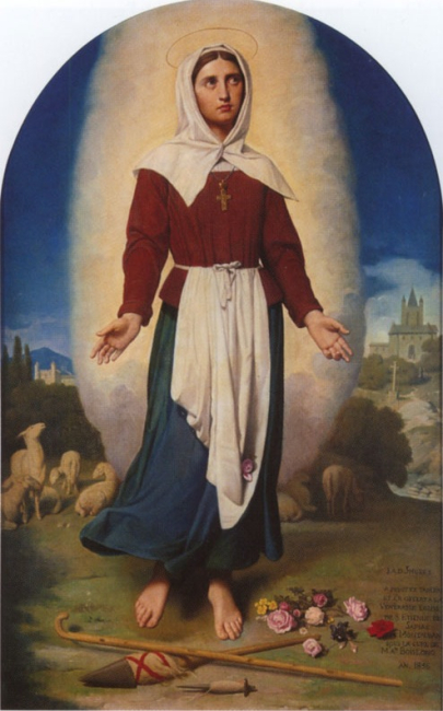 Ingres_Sainte_Germaine_Cousin.jpg