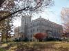 1024px-Holy_Redeemer_College_DC_02.JPG