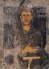 Svätý František z Assisi