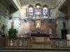 Don_Bosco_Shrine_at_Matunga_in_Bombay.jpg