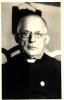 Svätý Filippo Smaldone