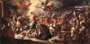 Francesco_Solimena_-_The_Martyrdom_of_Sts_Placidus_and_Flavia_-_WGA21630.jpg