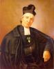 Svätý Jozef Benedikt Cottolengo 