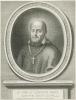 František Saleský