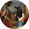 San_Francisco_de_Regis_predicando_(Museo_del_Prado).jpg
