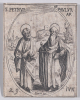 St._Peter_and_St._Paul,_Apostles_Met_DP891012.jpg