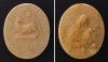 Agnus_Dei_Pie_IX_1858.jpg