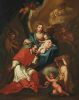 Carlo_Maratti_St._Carolus