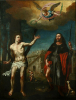 512px-Saint_Roch_and_Saint_Sebastian_with_a_hospital_under_construction.jpeg