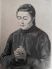Jean-Gabriel_Perboyre_avant_départ_en_Chine.jpg