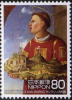 Saint_Marinus_Painting.jpg