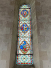 Velles_-_Trois_médaillons_par_Joseph-Prosper_Florence.jpg