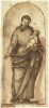 1024px-San_Estanislao_Kostka_-_Sebastián_de_Herrera_Barnuevo