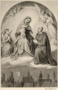 Svätý Klement Maria Hofbauer