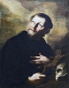 Svätý Filip Neri