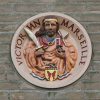 512px-Woudrichem_-_Nooit_Gedagt_-_Victor_van_Marseille.jpg 