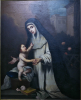 Santa_Rosa_de_Lima,_Hermandad_de_la_Santa_Caridad_(Sevilla).jpg