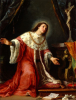 Anonymous_Saint_Casimir.jpg