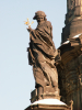 Holy_Trinity_Column-John_Sarkander.jpg