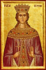 Irene_(Great_Martyr).jpg