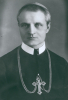 Blahoslavený Peter Pavol Gojdič, biskup a mučeník
