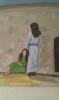 Perpetua_and_Felicity.jpg