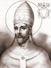 Pope_Martin_I_Illustration_(no_border).jpg